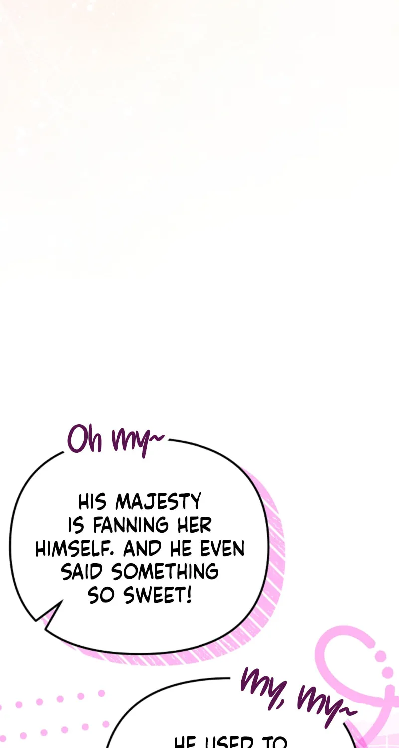 I Became the Cure for the Tyrant in the Waste Novel Chapter 21 page 14 - 