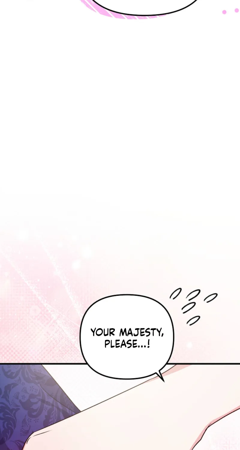 I Became the Cure for the Tyrant in the Waste Novel Chapter 21 page 16 - 