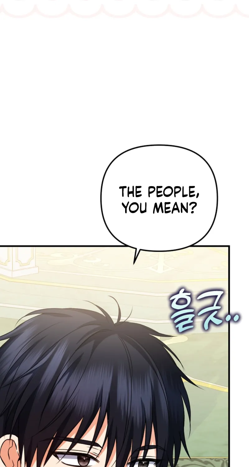I Became the Cure for the Tyrant in the Waste Novel Chapter 21 page 20 - 