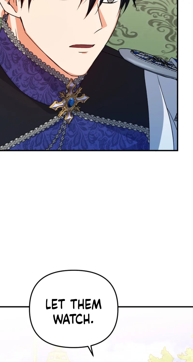 I Became the Cure for the Tyrant in the Waste Novel Chapter 21 page 21 - 
