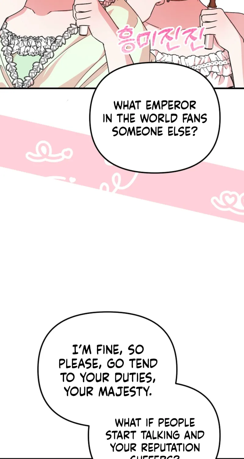 I Became the Cure for the Tyrant in the Waste Novel Chapter 21 page 24 - 