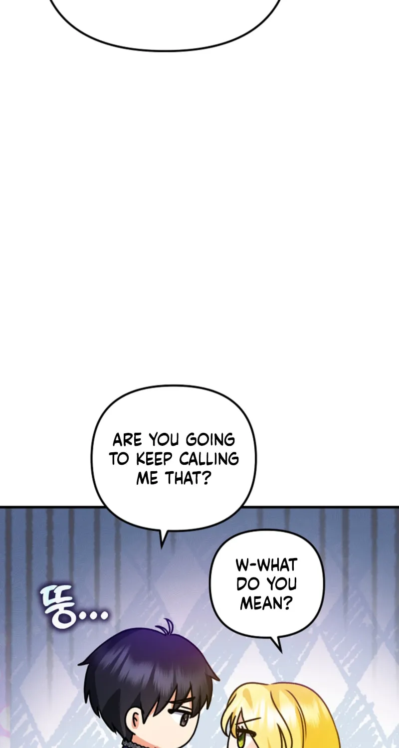 I Became the Cure for the Tyrant in the Waste Novel Chapter 21 page 26 - 