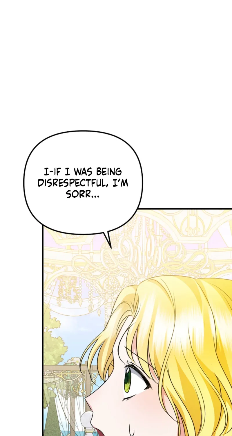 I Became the Cure for the Tyrant in the Waste Novel Chapter 21 page 29 - 