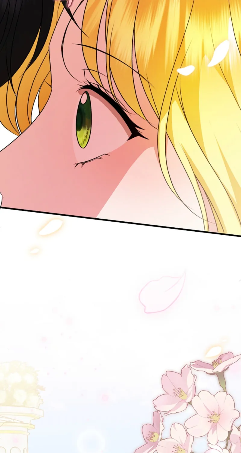 I Became the Cure for the Tyrant in the Waste Novel Chapter 21 page 31 - 