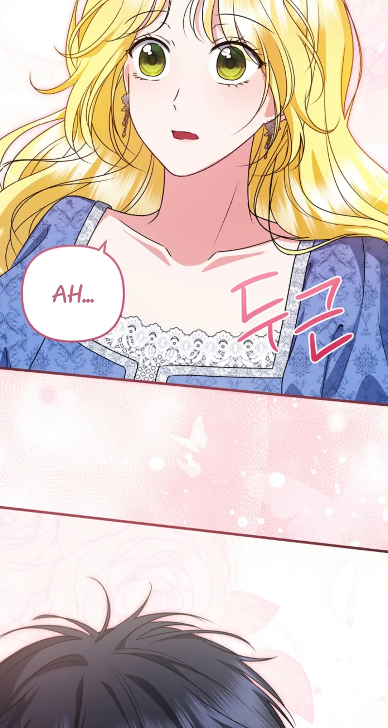 I Became the Cure for the Tyrant in the Waste Novel Chapter 21 page 34 - 