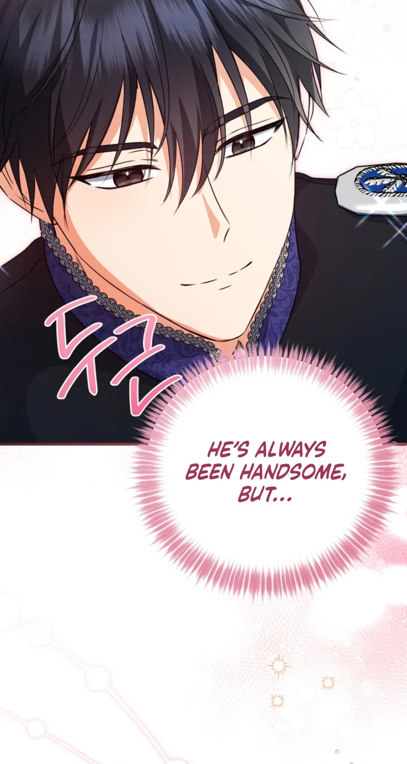 I Became the Cure for the Tyrant in the Waste Novel Chapter 21 page 35 - 