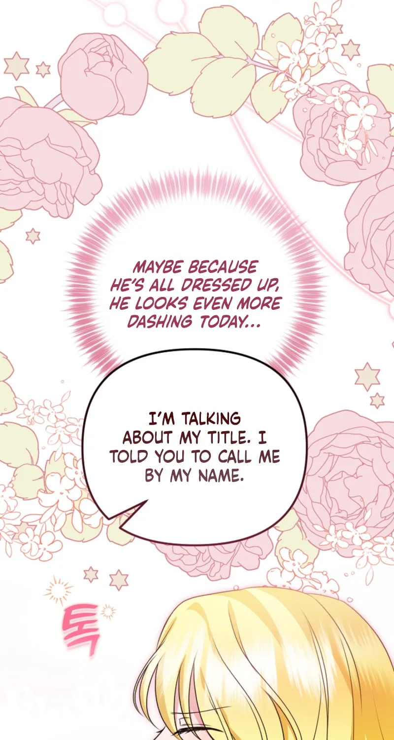 I Became the Cure for the Tyrant in the Waste Novel Chapter 21 page 36 - 
