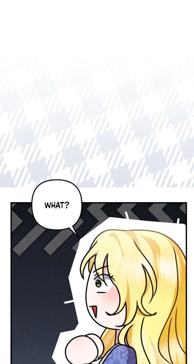 I Became the Cure for the Tyrant in the Waste Novel Chapter 21 page 38 - 