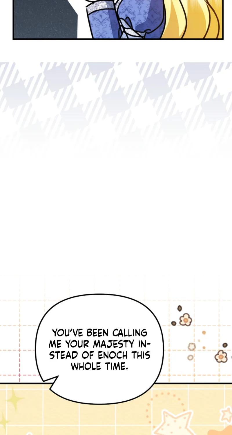 I Became the Cure for the Tyrant in the Waste Novel Chapter 21 page 39 - 