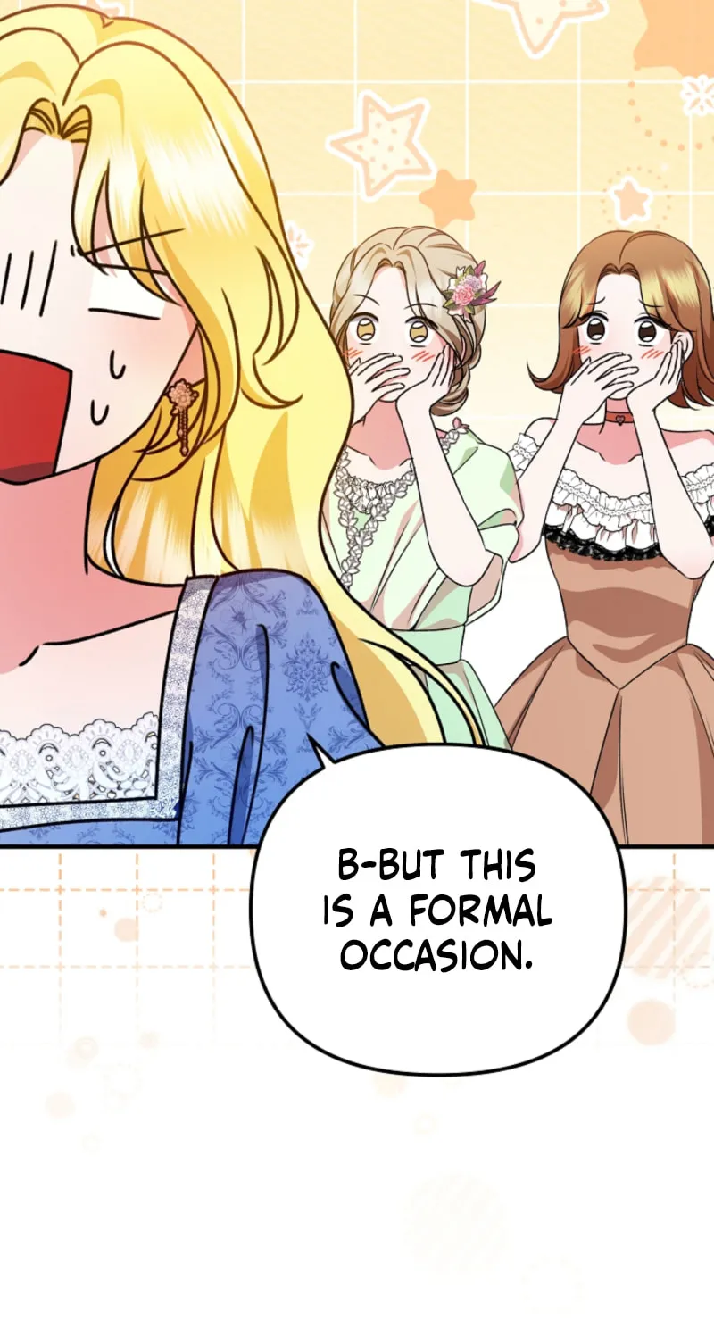I Became the Cure for the Tyrant in the Waste Novel Chapter 21 page 40 - 