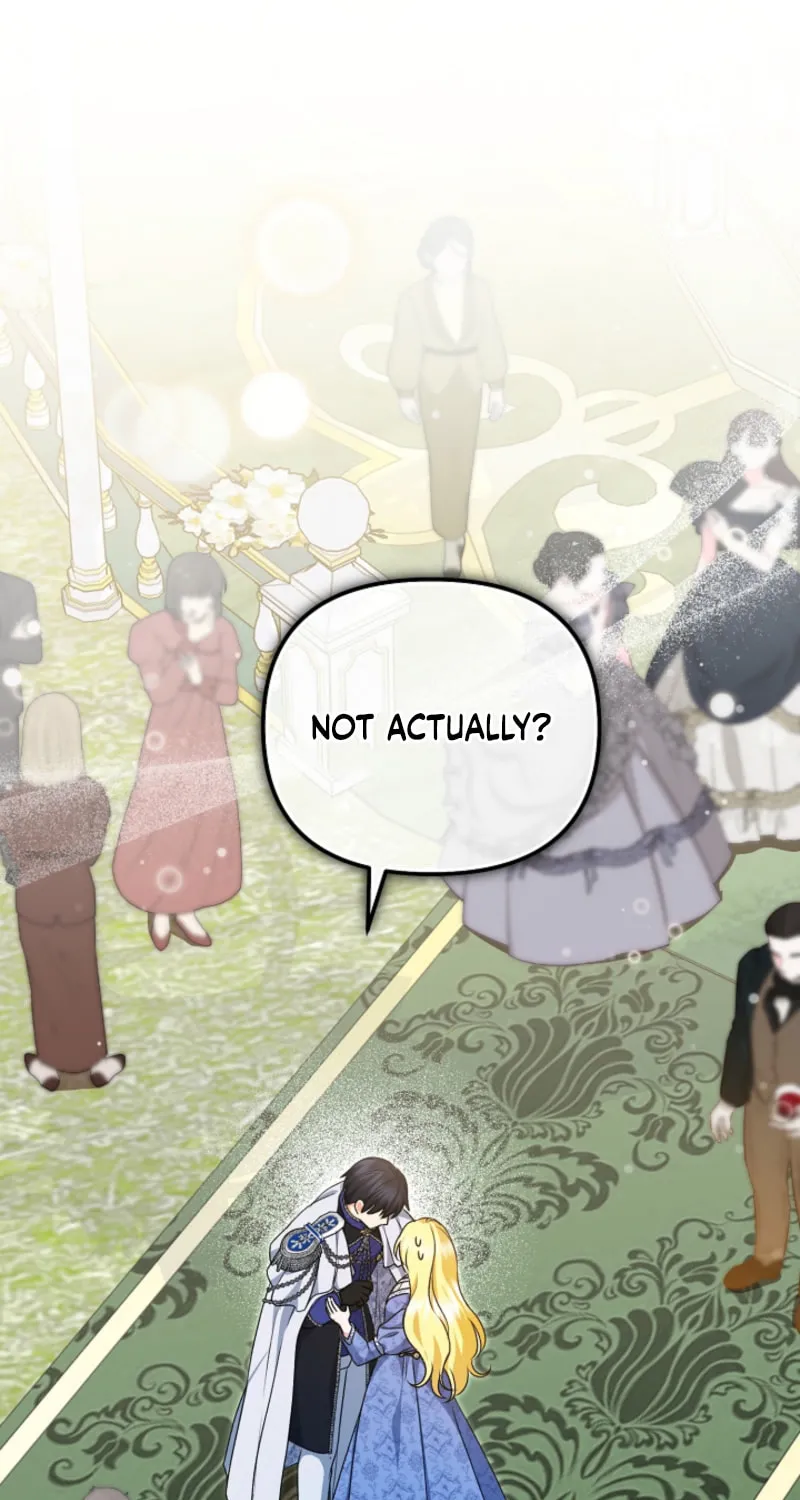 I Became the Cure for the Tyrant in the Waste Novel Chapter 21 page 44 - 