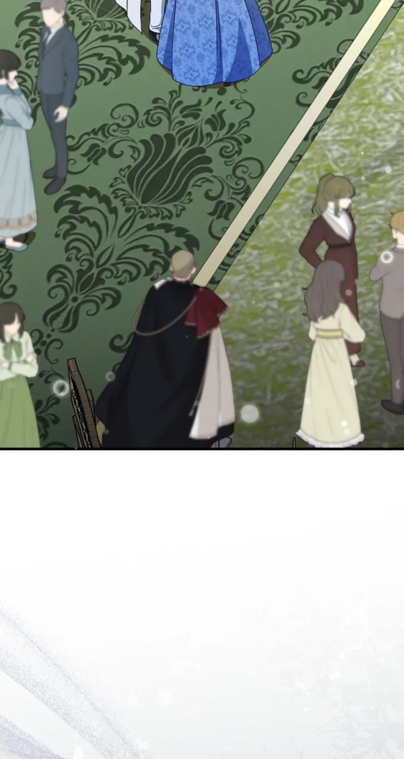 I Became the Cure for the Tyrant in the Waste Novel Chapter 21 page 45 - 