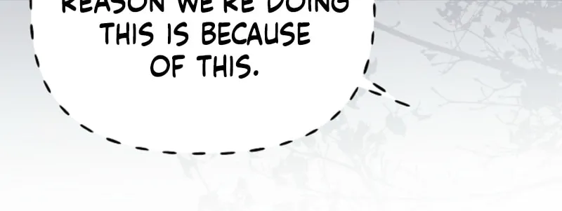 I Became the Cure for the Tyrant in the Waste Novel Chapter 21 page 47 - 