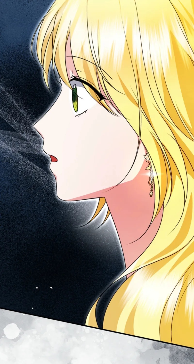 I Became the Cure for the Tyrant in the Waste Novel Chapter 21 page 52 - 