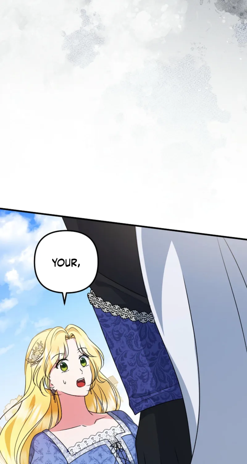 I Became the Cure for the Tyrant in the Waste Novel Chapter 21 page 53 - 