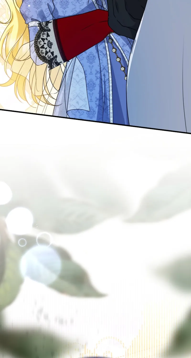I Became the Cure for the Tyrant in the Waste Novel Chapter 21 page 54 - 