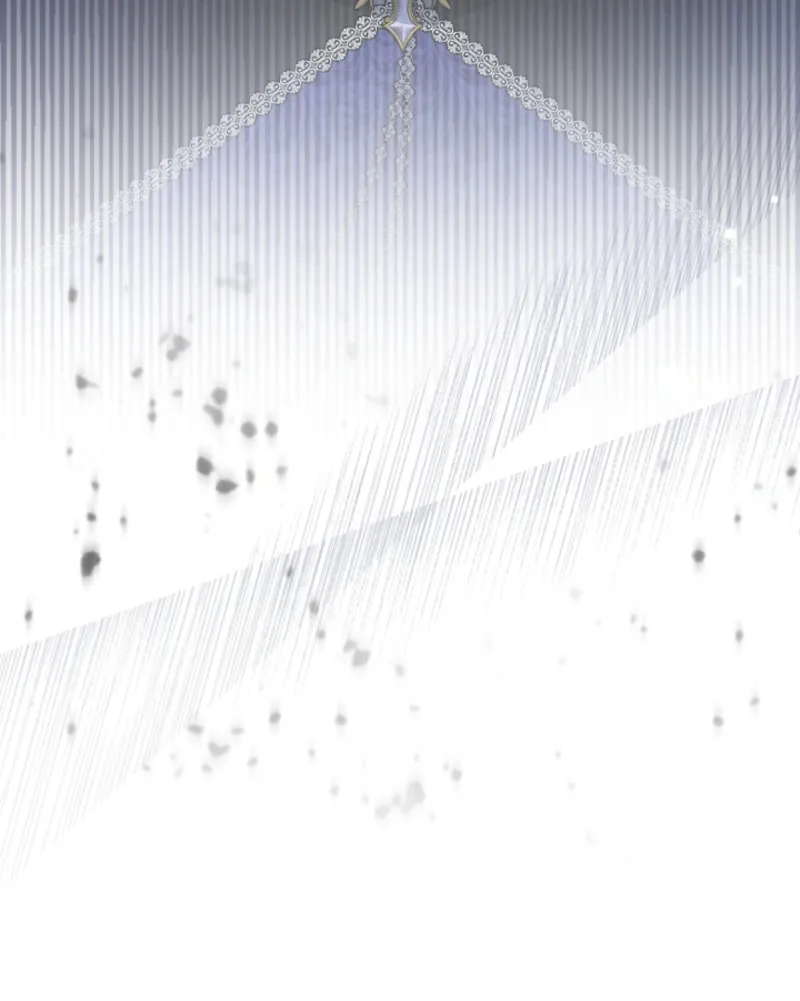 I Became the Cure for the Tyrant in the Waste Novel Chapter 21 page 56 - 