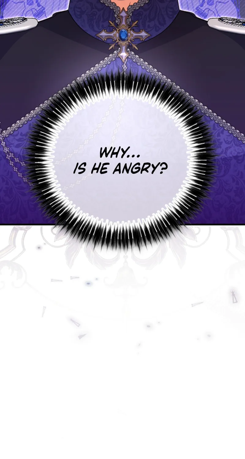 I Became the Cure for the Tyrant in the Waste Novel Chapter 21 page 59 - 