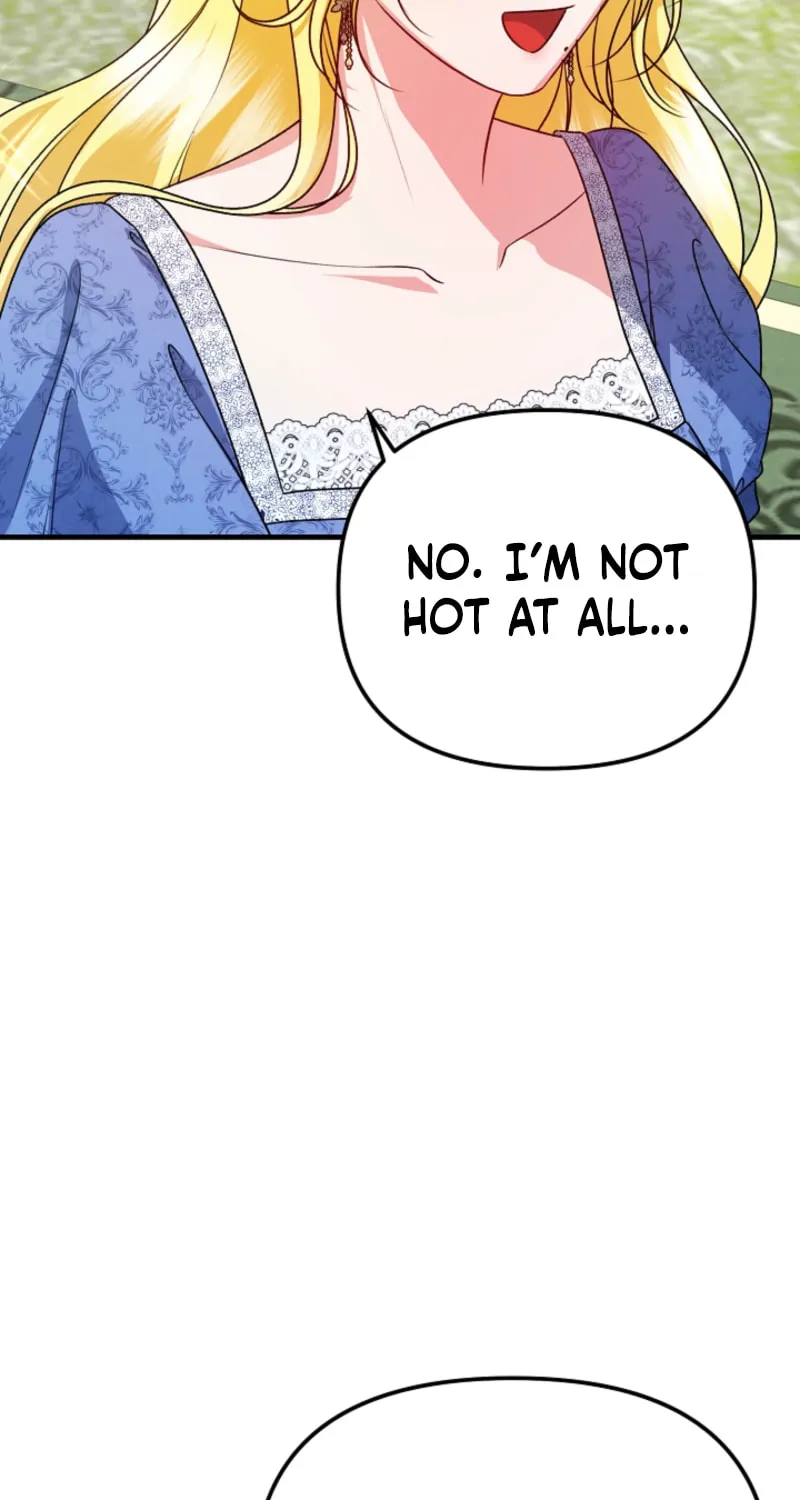 I Became the Cure for the Tyrant in the Waste Novel Chapter 21 page 7 - 