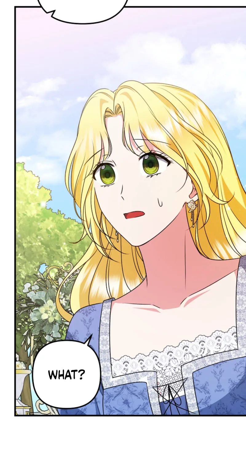 I Became the Cure for the Tyrant in the Waste Novel Chapter 21 page 63 - 