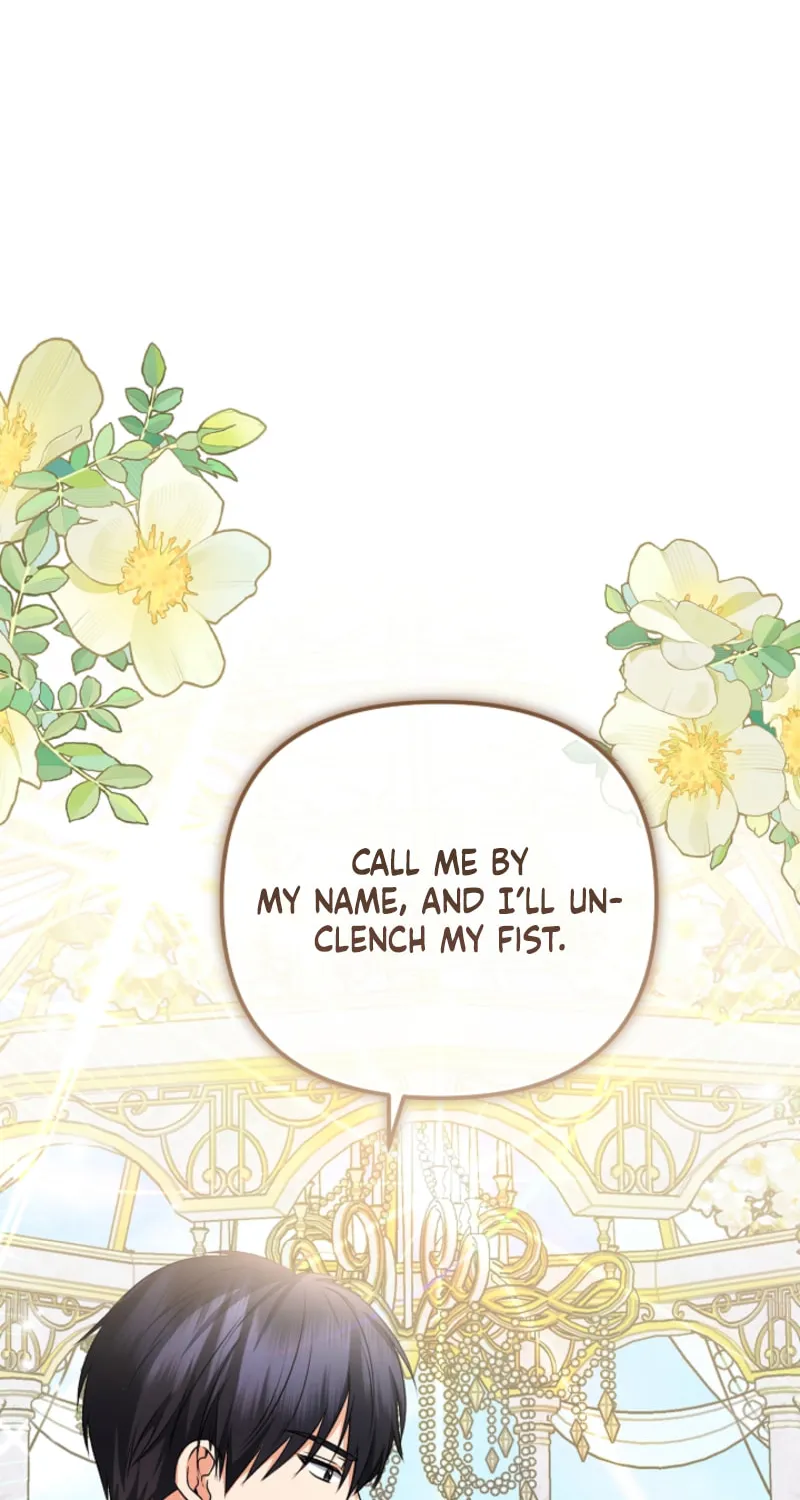 I Became the Cure for the Tyrant in the Waste Novel Chapter 21 page 64 - 