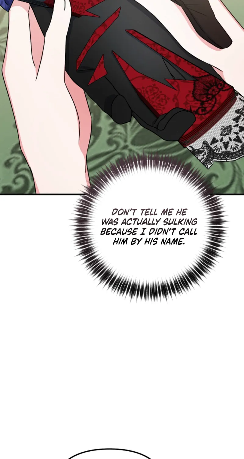 I Became the Cure for the Tyrant in the Waste Novel Chapter 21 page 71 - 