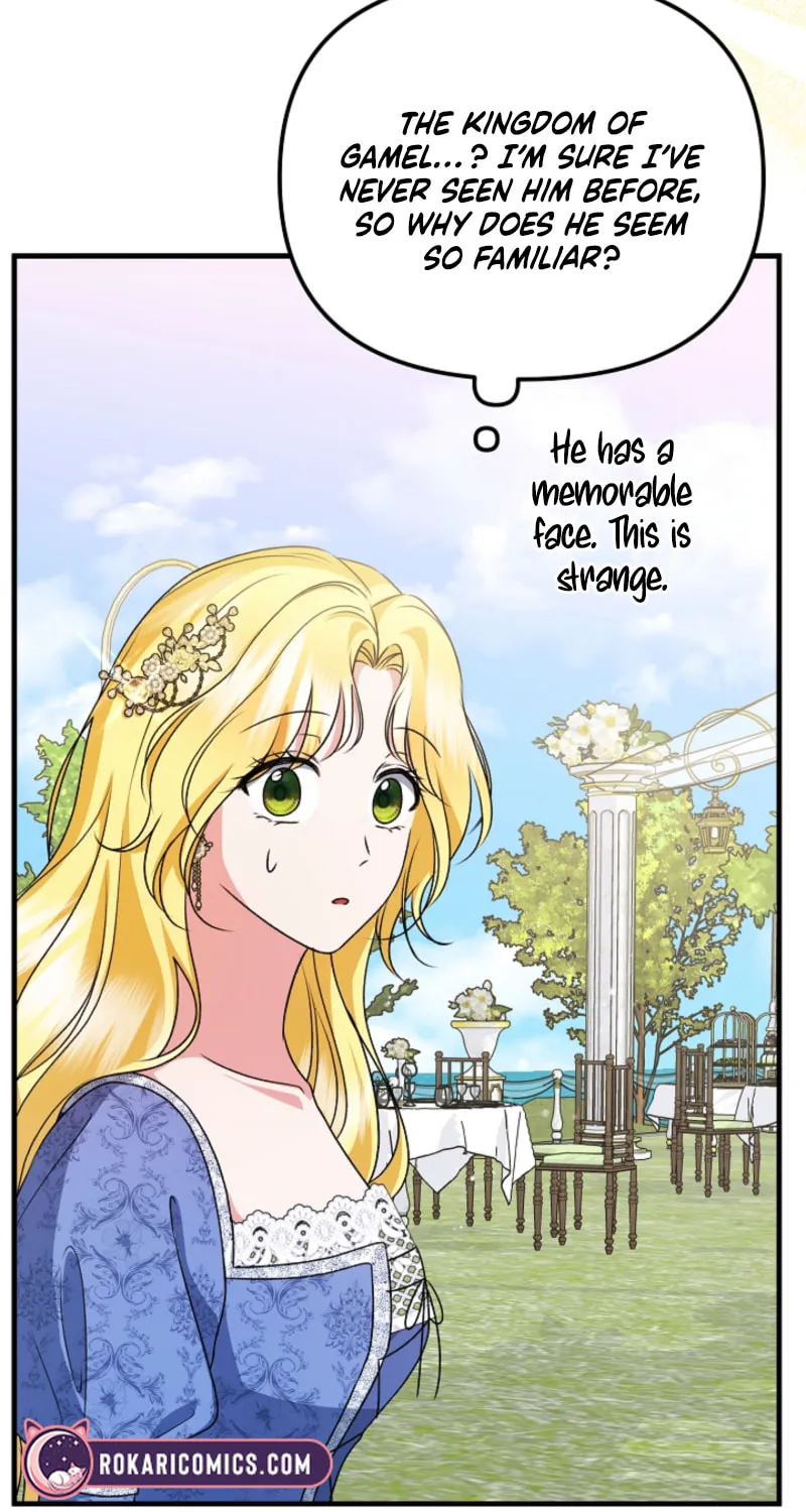 I Became the Cure for the Tyrant in the Waste Novel Chapter 21 page 79 - 
