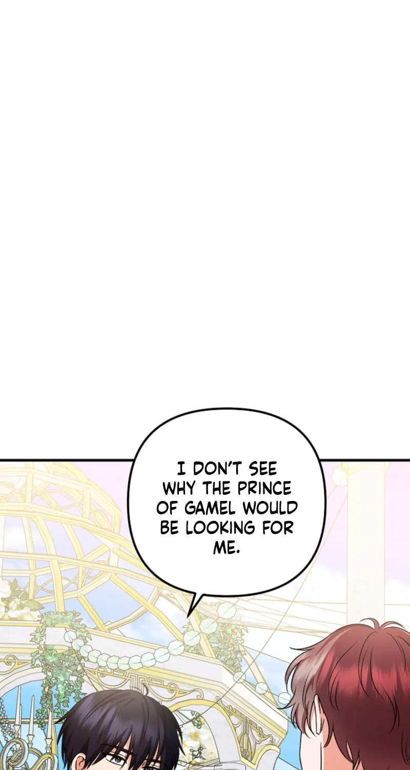 I Became the Cure for the Tyrant in the Waste Novel Chapter 21 page 80 - 