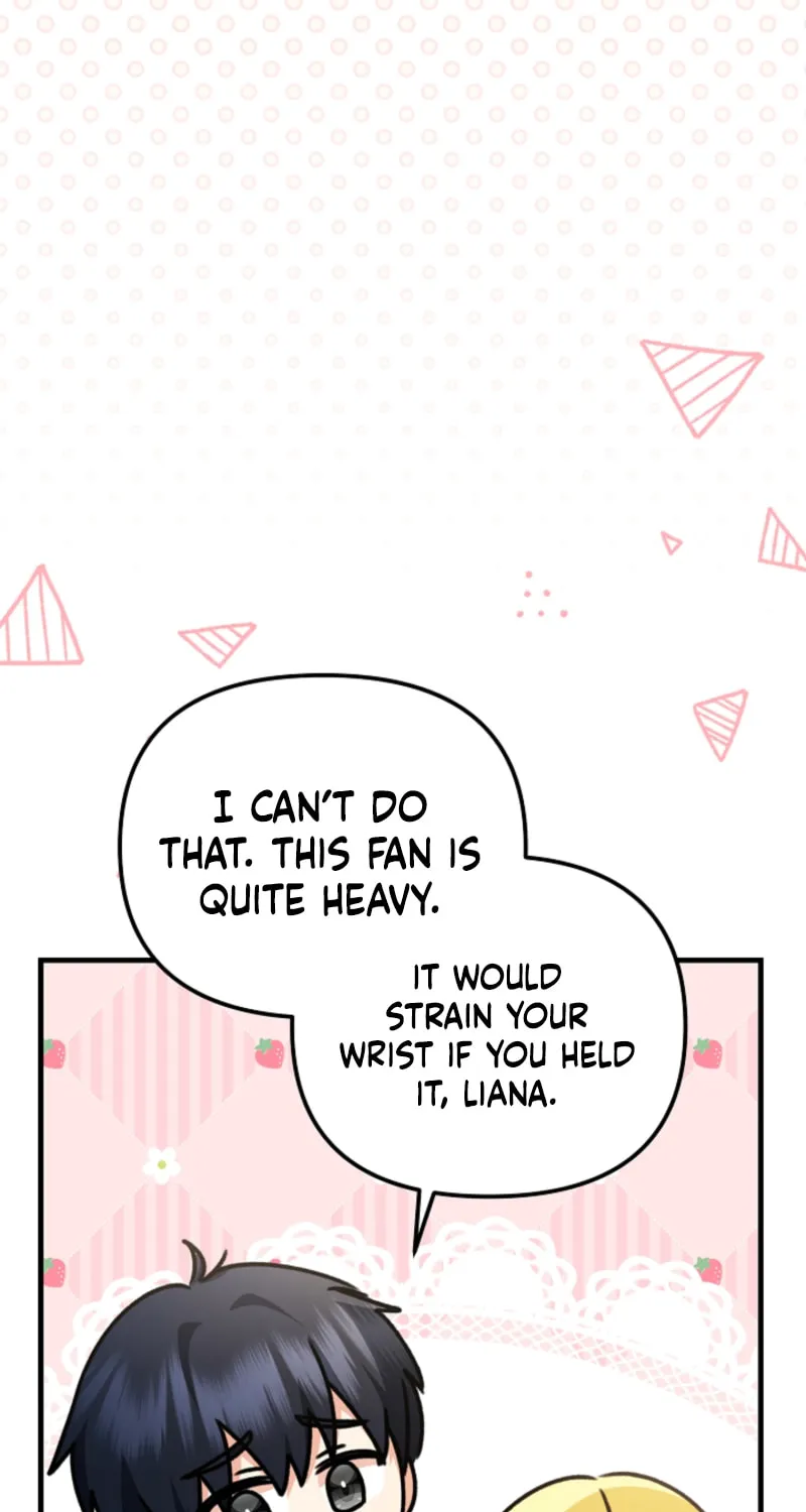 I Became the Cure for the Tyrant in the Waste Novel Chapter 21 page 9 - 