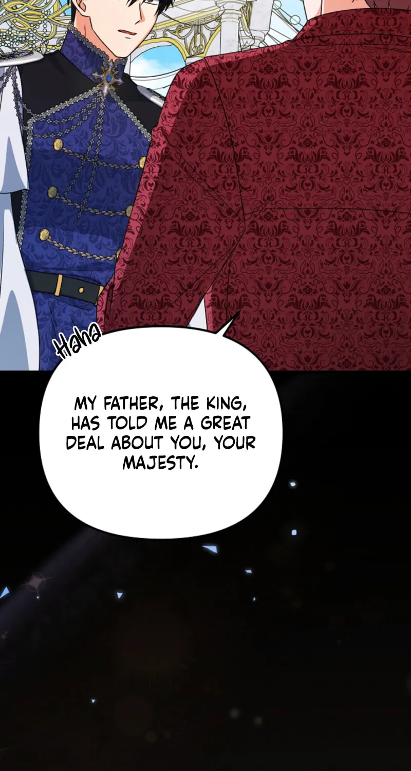 I Became the Cure for the Tyrant in the Waste Novel Chapter 21 page 81 - 