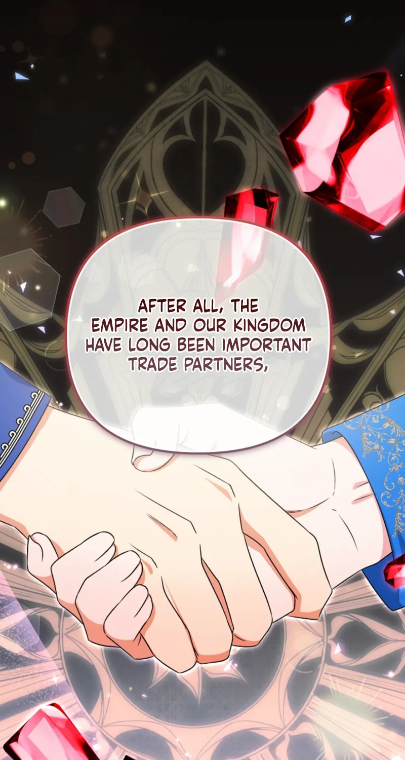 I Became the Cure for the Tyrant in the Waste Novel Chapter 21 page 82 - 
