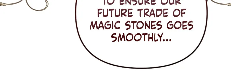 I Became the Cure for the Tyrant in the Waste Novel Chapter 21 page 84 - 