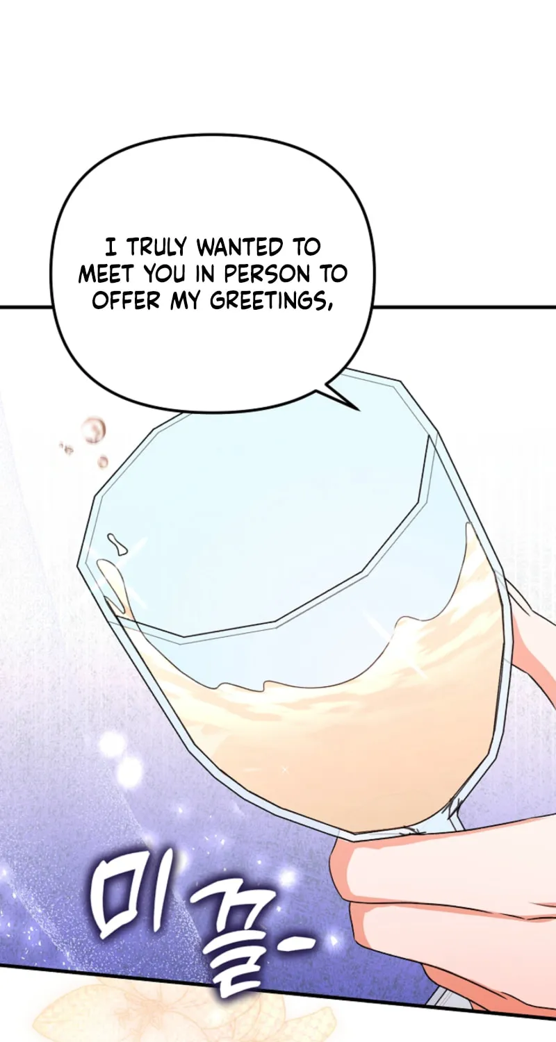 I Became the Cure for the Tyrant in the Waste Novel Chapter 21 page 85 - 