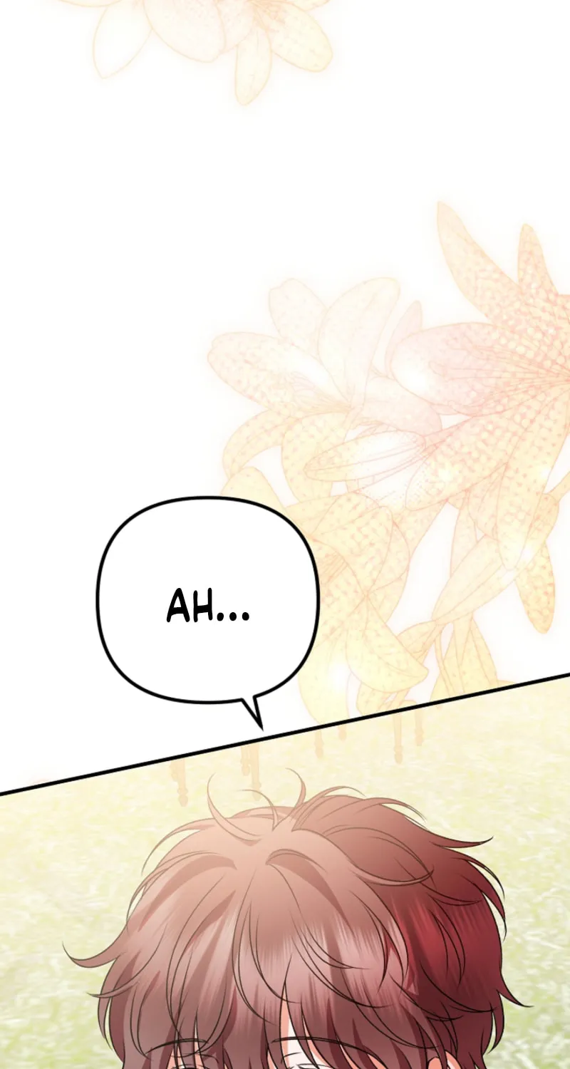 I Became the Cure for the Tyrant in the Waste Novel Chapter 21 page 86 - 