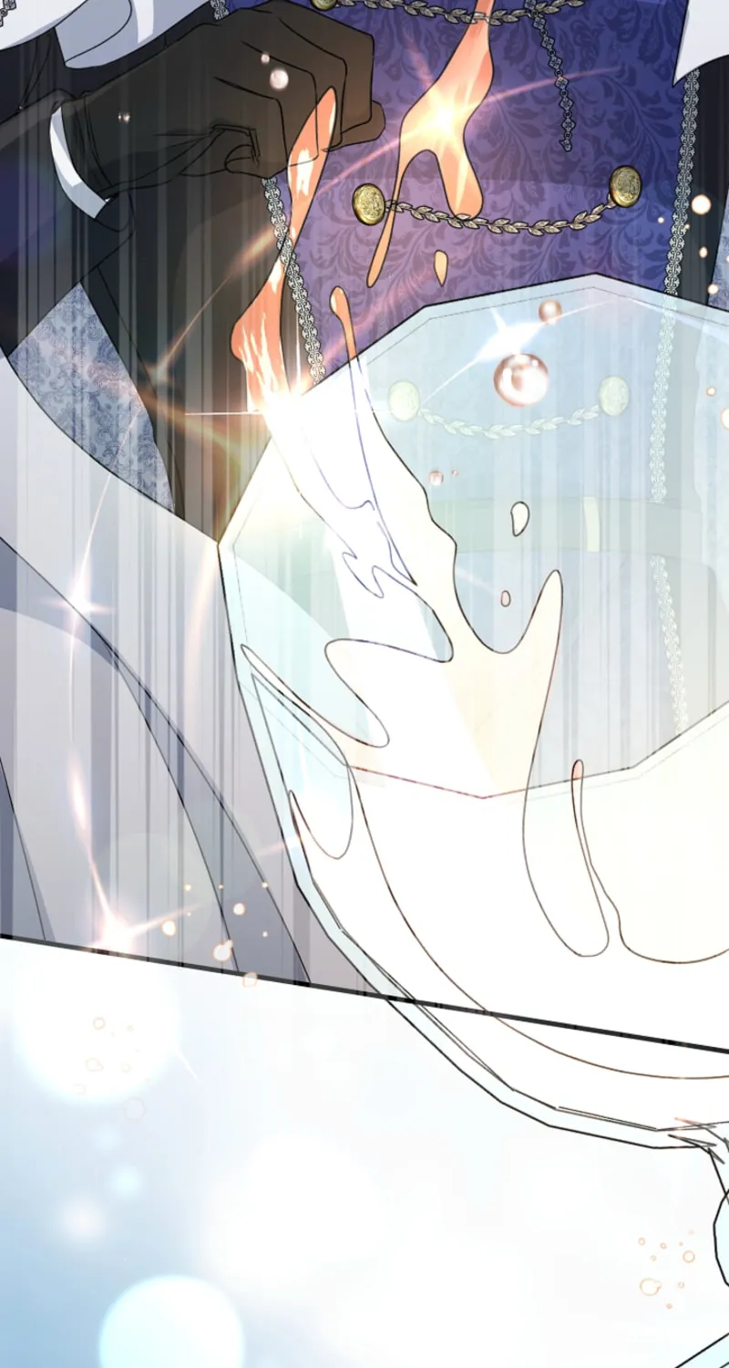 I Became the Cure for the Tyrant in the Waste Novel Chapter 21 page 89 - 