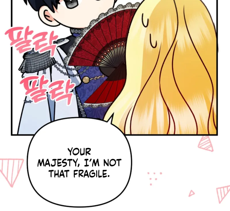 I Became the Cure for the Tyrant in the Waste Novel Chapter 21 page 10 - 