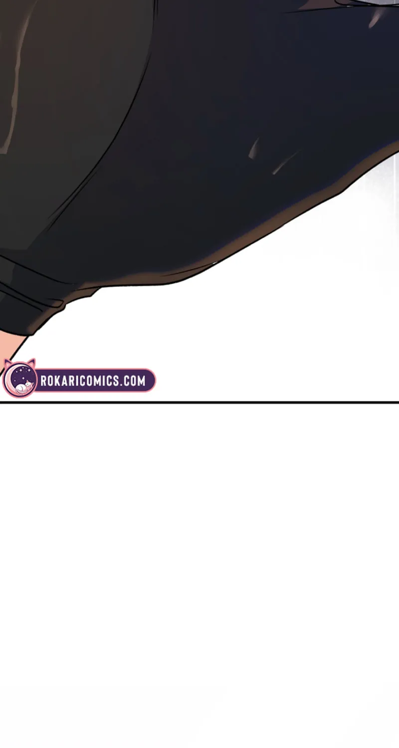 I Became the Cure for the Tyrant in the Waste Novel Chapter 21 page 91 - 