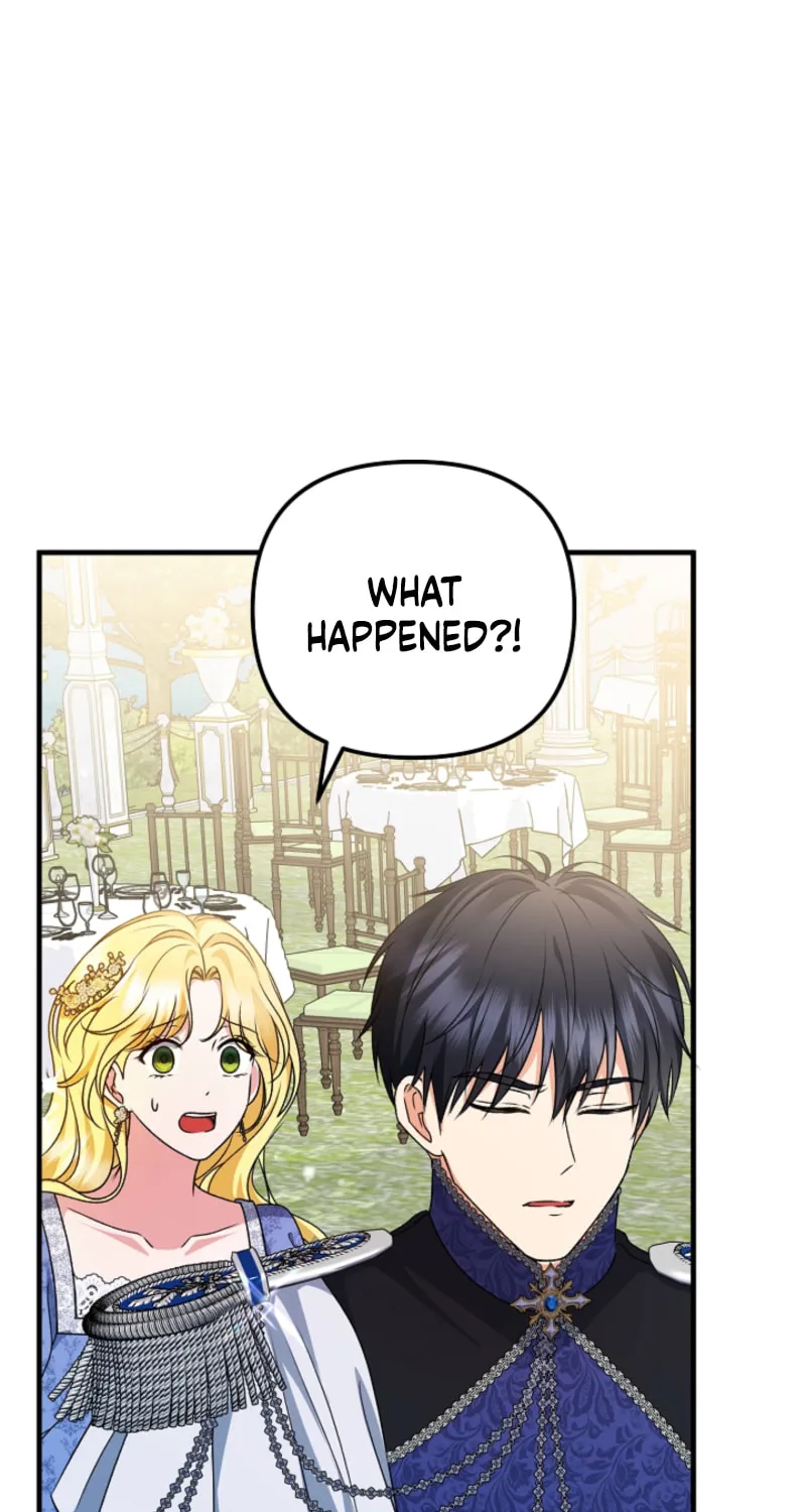 I Became the Cure for the Tyrant in the Waste Novel Chapter 21 page 94 - 