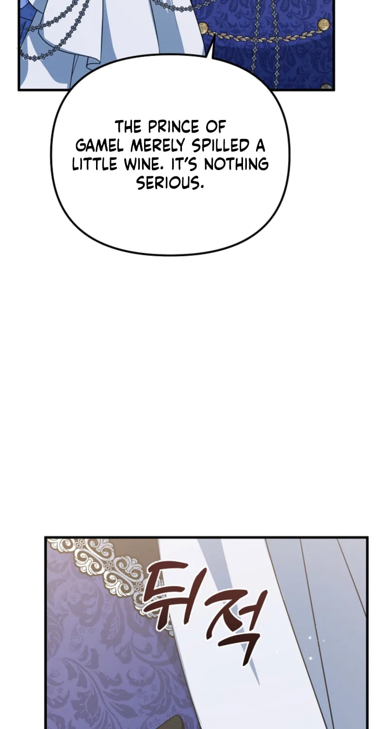I Became the Cure for the Tyrant in the Waste Novel Chapter 21 page 95 - 