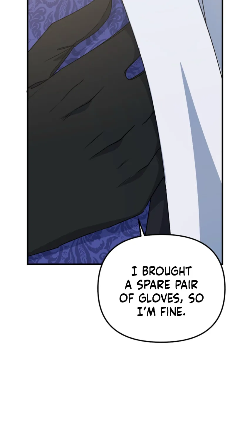 I Became the Cure for the Tyrant in the Waste Novel Chapter 21 page 96 - 