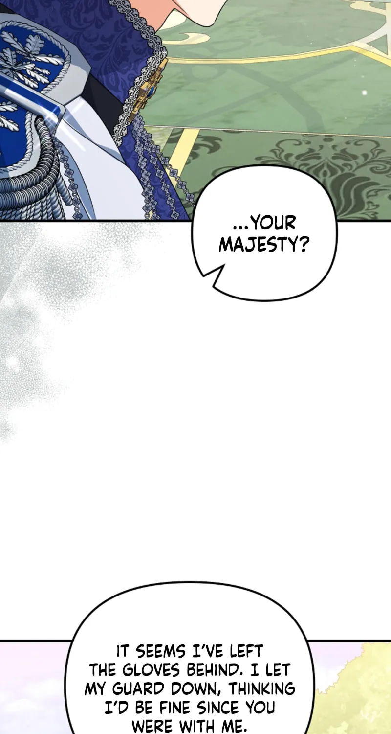 I Became the Cure for the Tyrant in the Waste Novel Chapter 21 page 98 - 