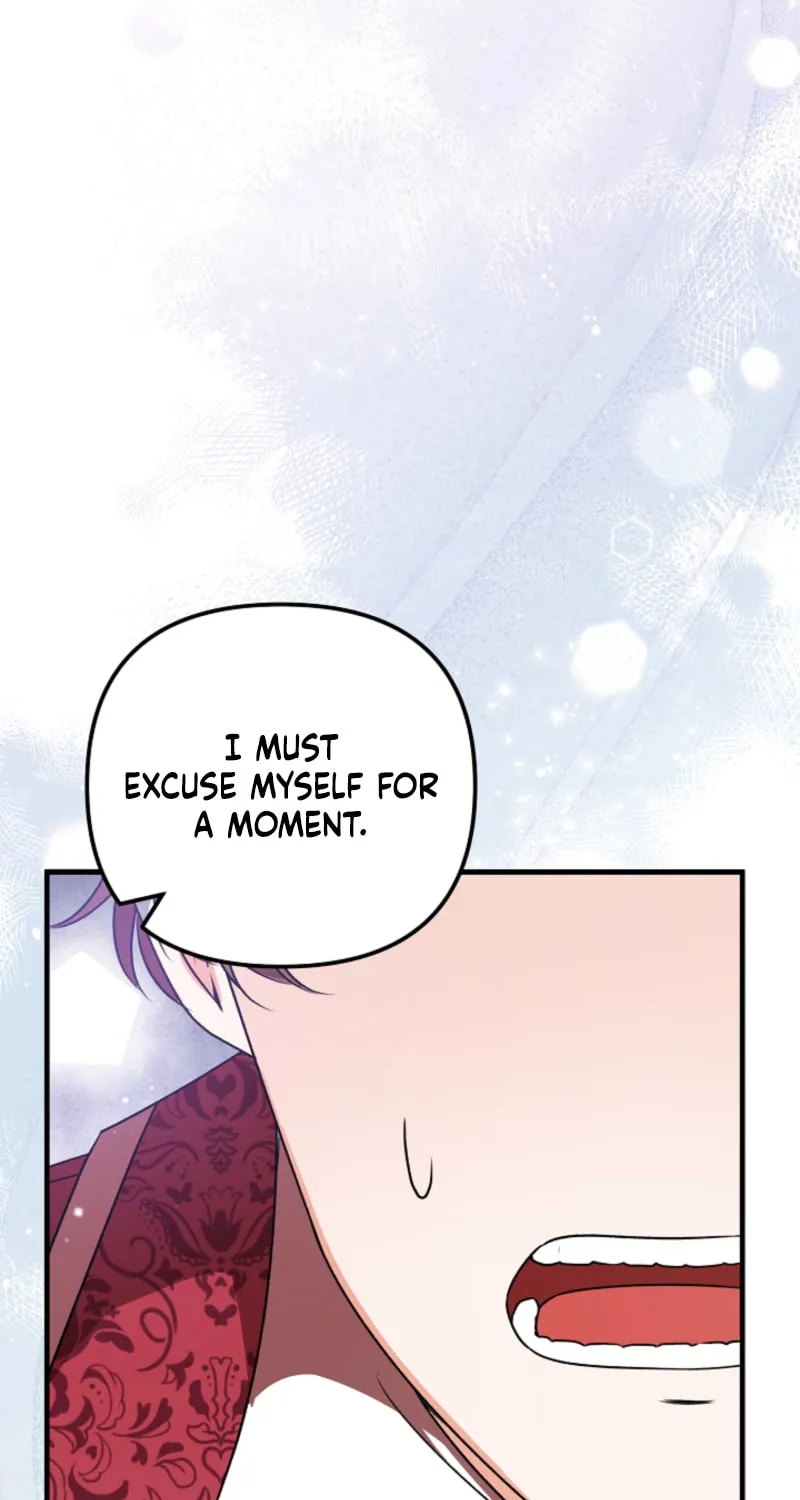 I Became the Cure for the Tyrant in the Waste Novel Chapter 21 page 100 - 