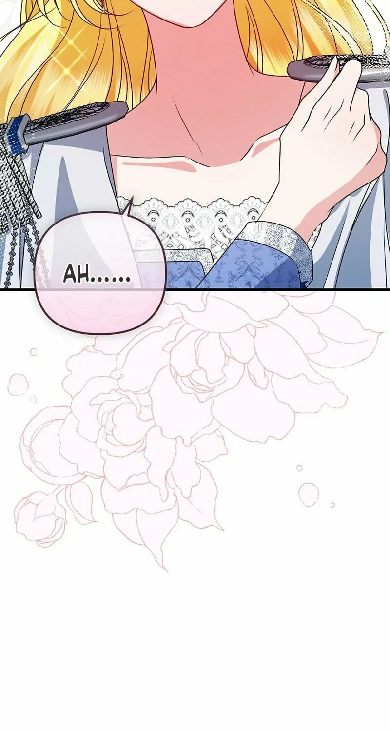 I Became the Cure for the Tyrant in the Waste Novel Chapter 22 page 101 - 
