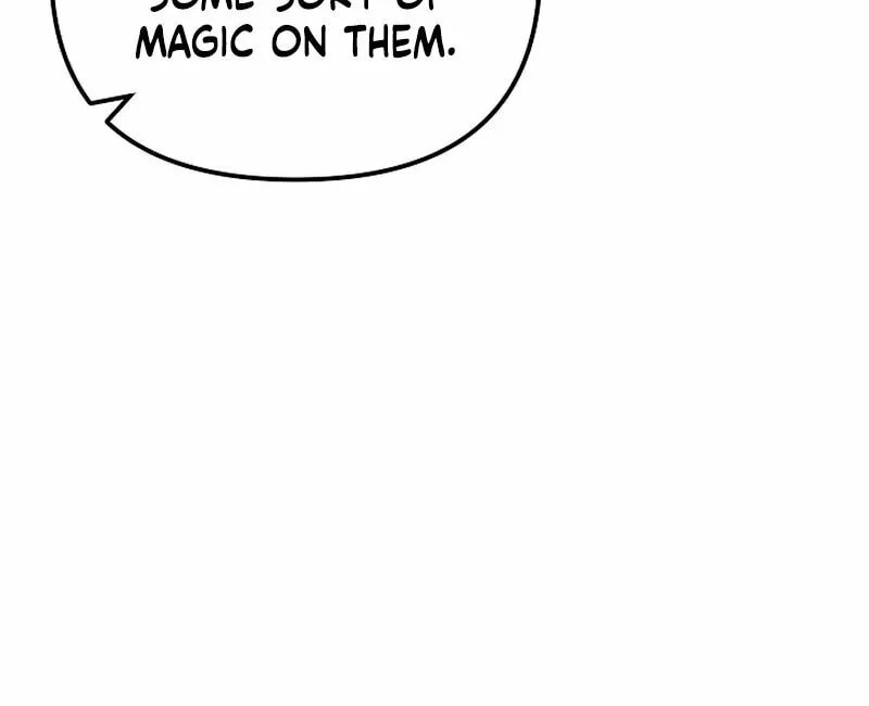 I Became the Cure for the Tyrant in the Waste Novel Chapter 22 page 103 - 