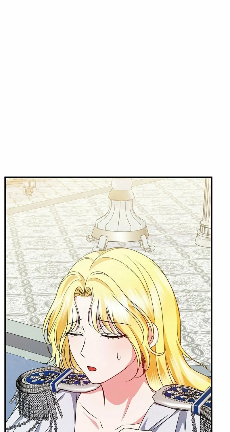 I Became the Cure for the Tyrant in the Waste Novel Chapter 22 page 105 - 