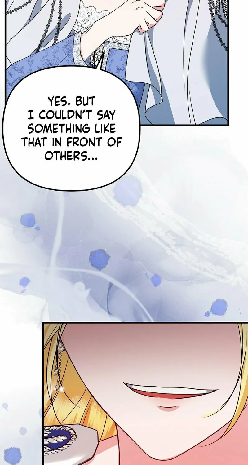 I Became the Cure for the Tyrant in the Waste Novel Chapter 22 page 106 - 