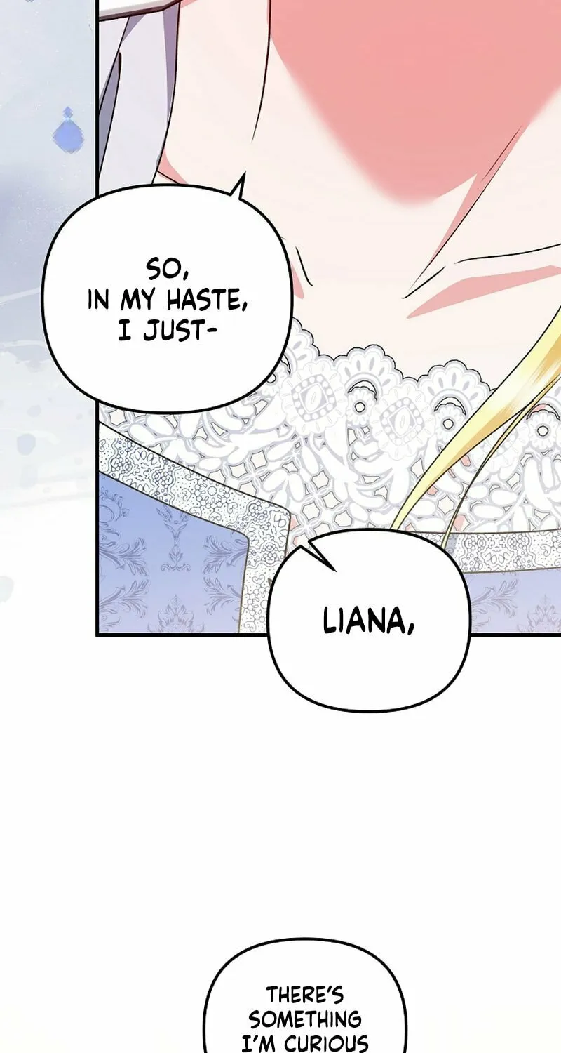 I Became the Cure for the Tyrant in the Waste Novel Chapter 22 page 107 - 
