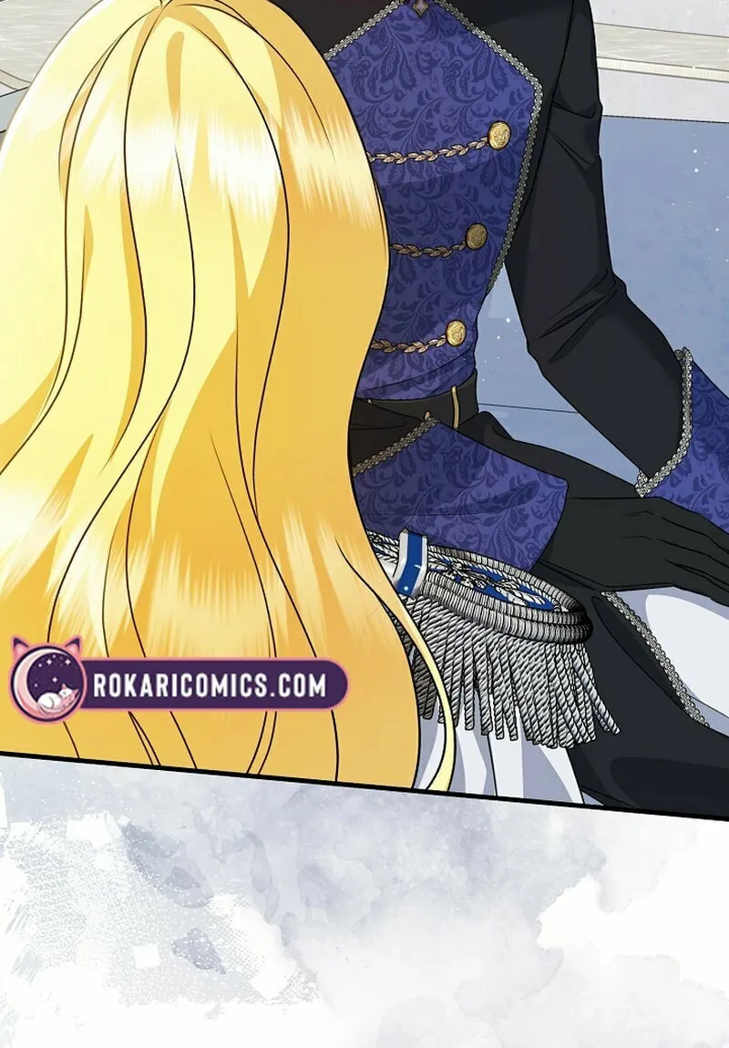 I Became the Cure for the Tyrant in the Waste Novel Chapter 22 page 109 - 