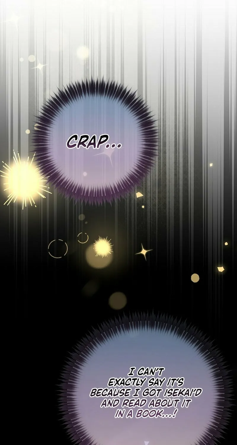 I Became the Cure for the Tyrant in the Waste Novel Chapter 22 page 113 - 