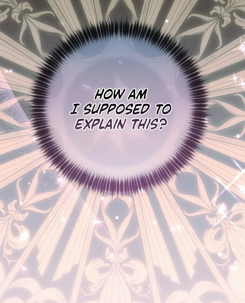 I Became the Cure for the Tyrant in the Waste Novel Chapter 22 page 115 - 